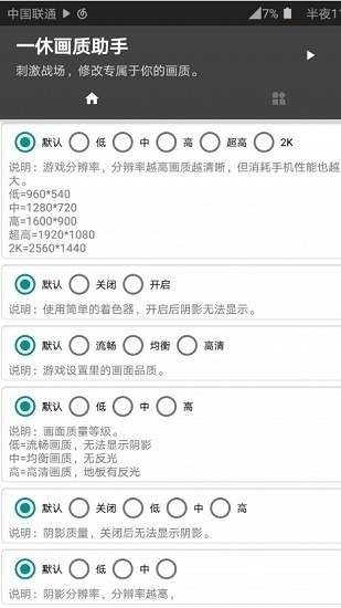 1773978304265997.jpg 20102059w3me.jpg