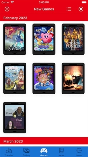 1773990261396904.jpg 20115430esu9.jpg