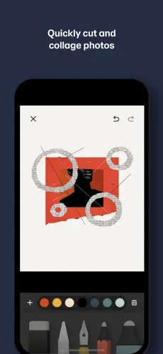 1773992911581269.jpg 19161959gem3.jpg