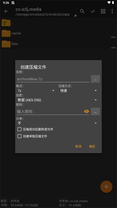 1773993330807967.jpg 20102941e2fe.jpg