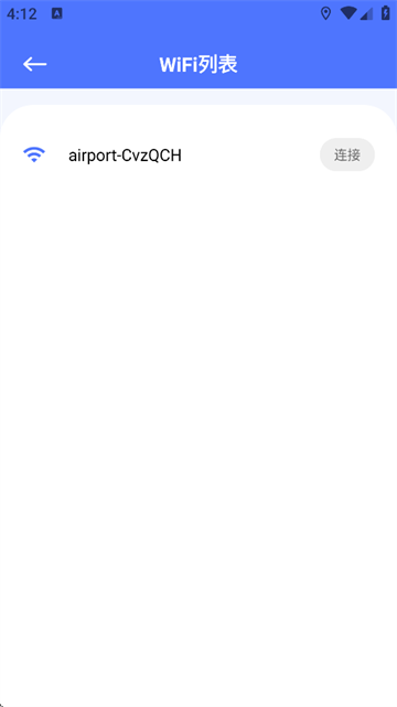 1774228927146181.png 221349354v3m.png