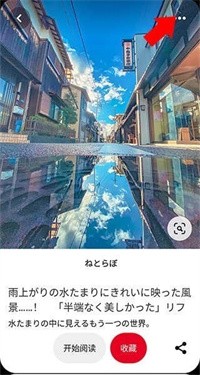 1774230206453835.jpg 19165137jjxs.jpg