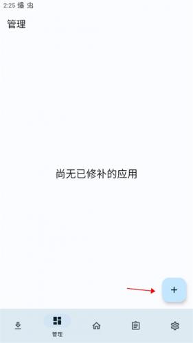 1774231852936650.jpg 15153810naxp.jpg