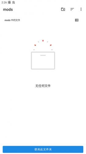 1774231866995842.jpg 15153810dbat.jpg