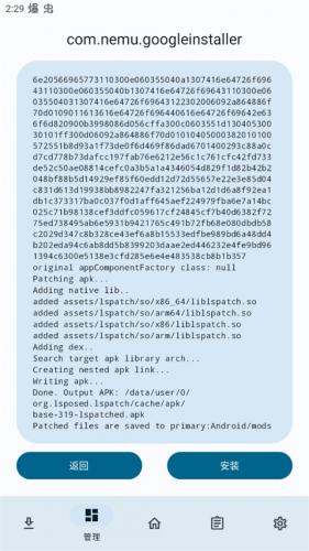 1774231885123932.jpg 15153813ybwt.jpg