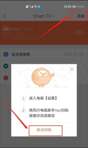 1774238386235022.jpg 18120647dodp.jpg