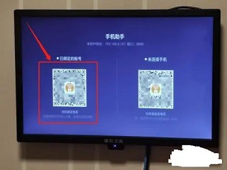 1774238393893845.jpg 18120647tqdt.jpg