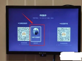 1774238406952378.jpg 18120648be1c.jpg