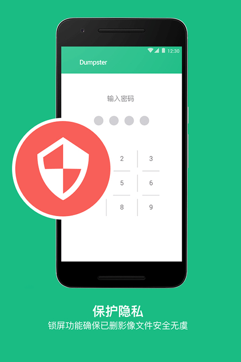 1774246566632564.png 0a8c686dea7e66fc506e97e97f603141.png