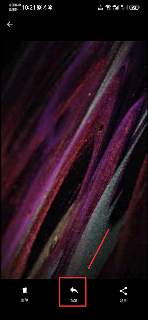 1774246583238431.png dbf5b153c74c55a779adcf17f695834b.png