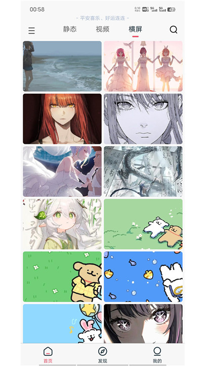 1774247963281124.jpg 22104039j4a0.jpg