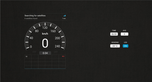 1774248433902056.jpg 202307131605371155.jpg