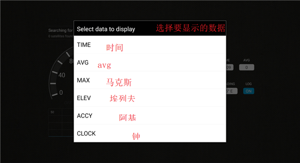 1774248440218270.jpg 202307131605421539.jpg