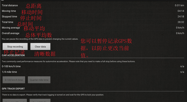 1774248450764773.jpg 202307131605472936.jpg