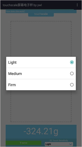 1774249274387862.jpg 22091755s15w.jpg