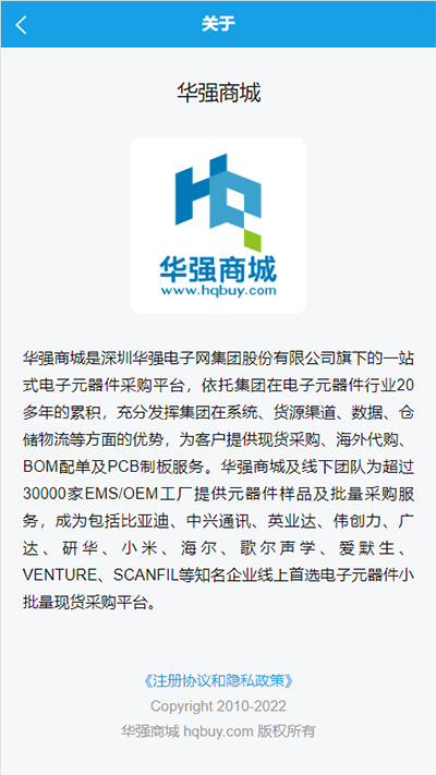 1774249614561057.png 85c31846bf42486eb1074835089df436.png