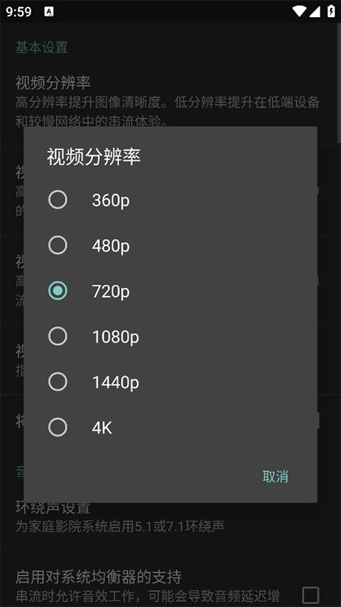 1774319203950493.jpg 910f672e4da96cb69c3b176c933da2f3.jpg