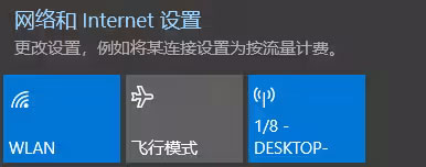 1774319245150709.jpg 2025607784256108.jpg