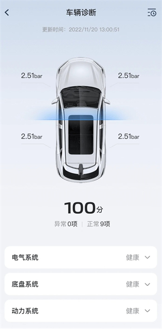 1774319958557172.jpg 7db90be14098d8b099f12eca888a5352.jpg