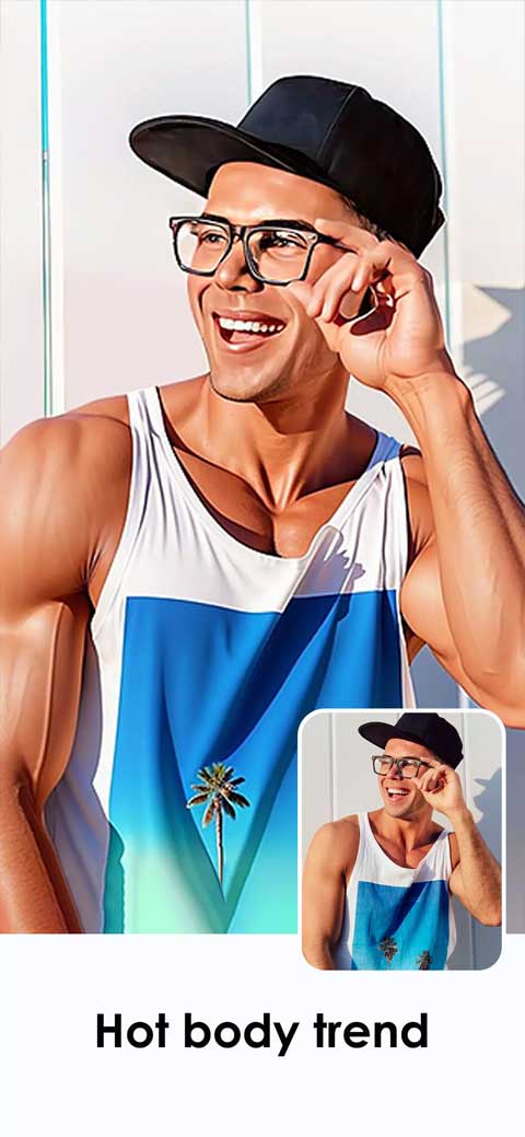 1774323269554511.jpg 19120422ltab.jpg