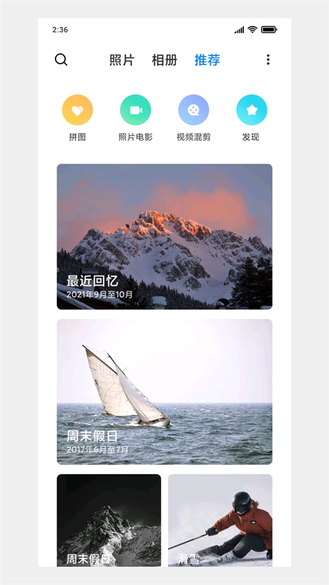 1774323311140858.png 63d4210125820fdeb050b114ee7d0615.png