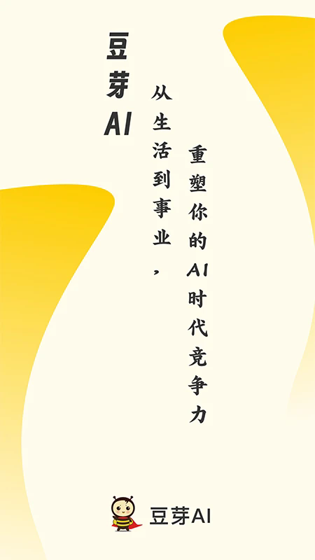 1774323756952956.png 24094814cslb.webp.png