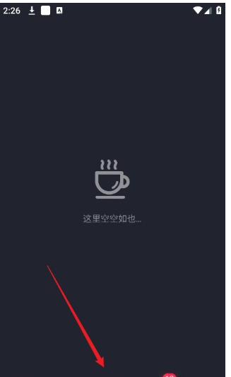 1774336157344680.png b22d91fb-5de4-4de1-9c4b-a34f7a9a927a.png