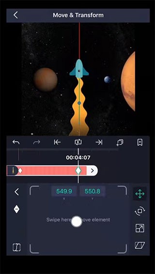 1774337745889133.jpg 12145224mbxq.jpg