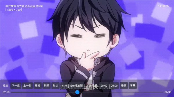 1774337874900440.jpg 24151050nnxc.jpg