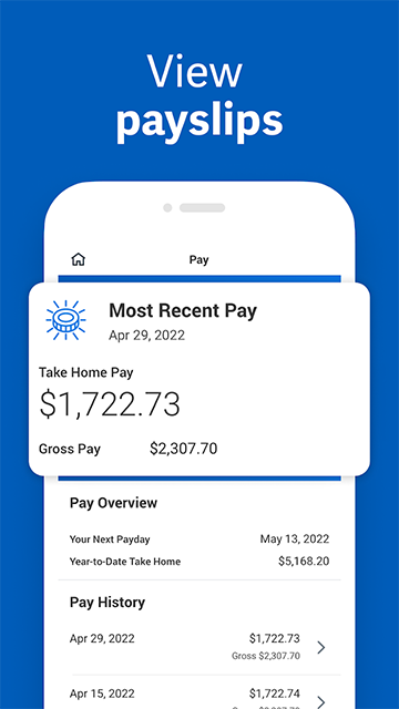 1774339782421539.png 20093502benh.png