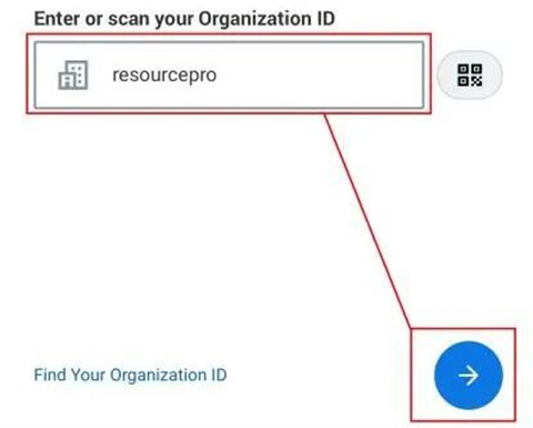 1774339800912319.jpg 20094432i9ks.jpg