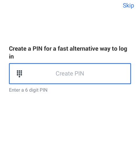 1774339809990449.jpg 20094433nr2o.jpg