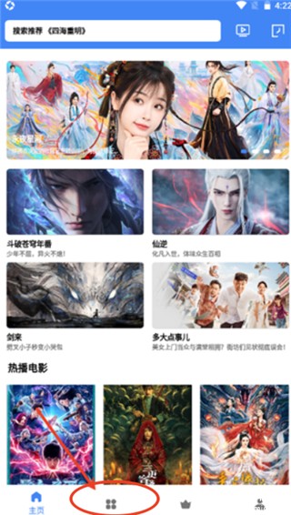 1774400311803607.png 19111959qzdo.png