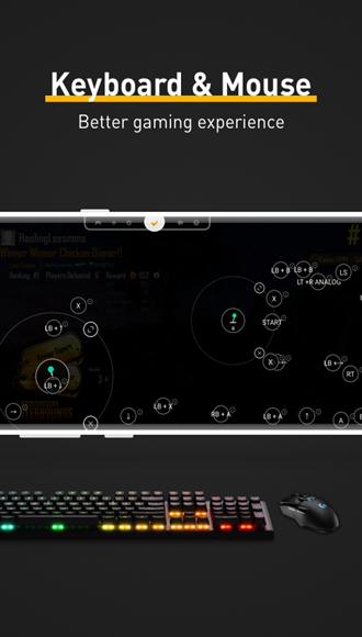 1774402759662397.png 24161405j7fp.png