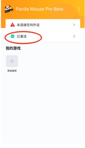 1774402766933468.png 2416240730ju.png