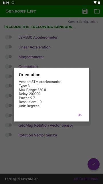 1774404501233251.png 2024031113131451416.png