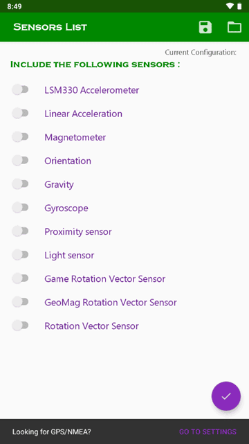 1774404508923751.png 2024031113131452549.png