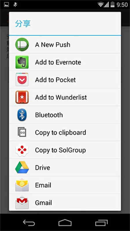 1774408902218708.jpg 241456552tk6.jpg