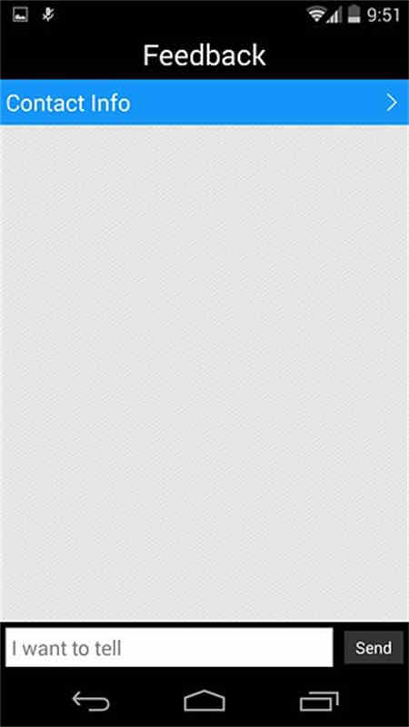 1774408908764831.jpg 24145655l3pp.jpg