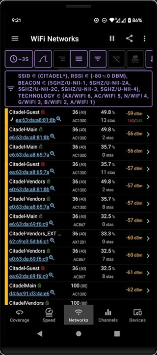 1774409259884564.jpg 25091935gpia.jpg