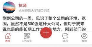 1774418178690302.png 271742336pvv.png