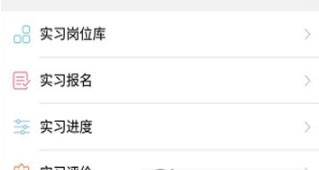 1774418186329223.png 27174234w1fk.png