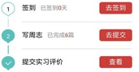 1774418193492280.png 27174234kxvs.png