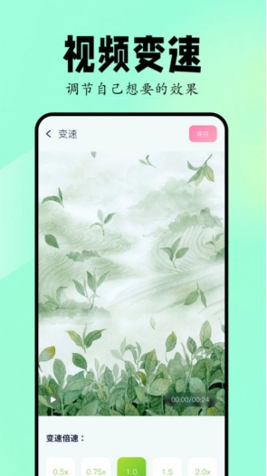 1774420607838324.jpg 16153412xnld.jpg