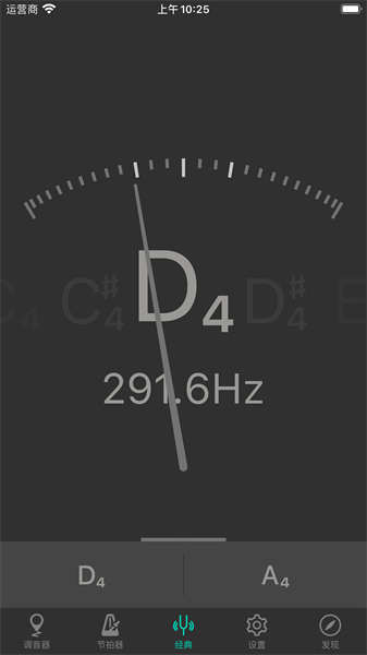 1774422047365132.png 16115903jshm.png