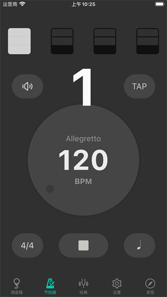 1774422051779292.png 16115904ktic.png