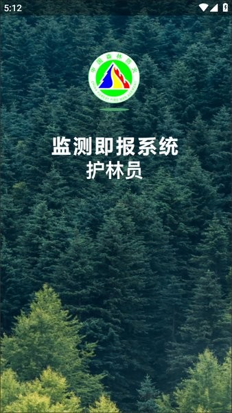 1774424469707507.jpg 2024013017115554772.jpg