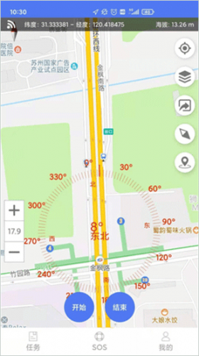 1774424491800534.png 03134349ihul.png