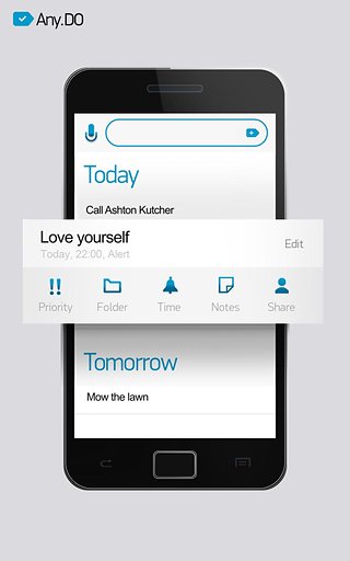 1774425771967904.jpg 201604291043131610.jpg