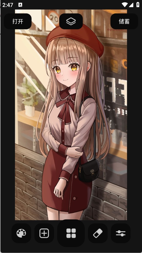 1774425950262156.png 16112940ea4c.png